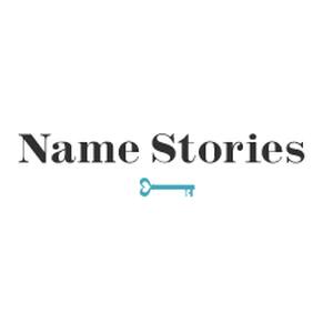 Name Stories Promo Codes